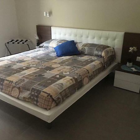 Lollo'S Home Sorrento Bagian luar foto