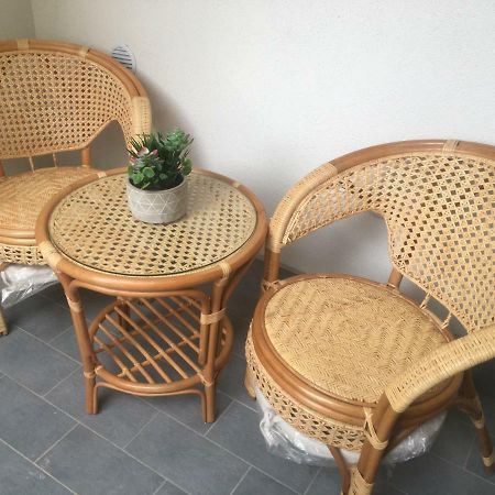 Lollo'S Home Sorrento Bagian luar foto