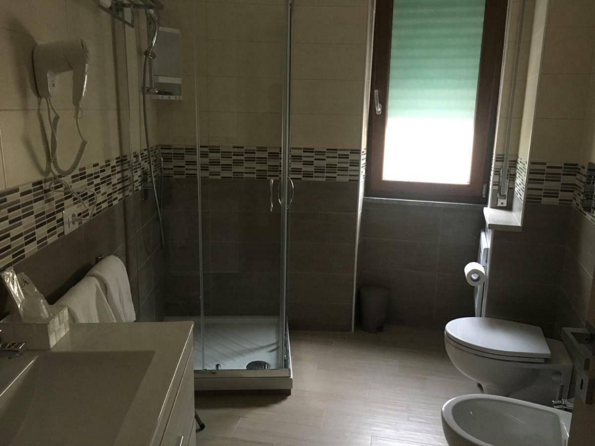 Lollo'S Home Sorrento Bagian luar foto