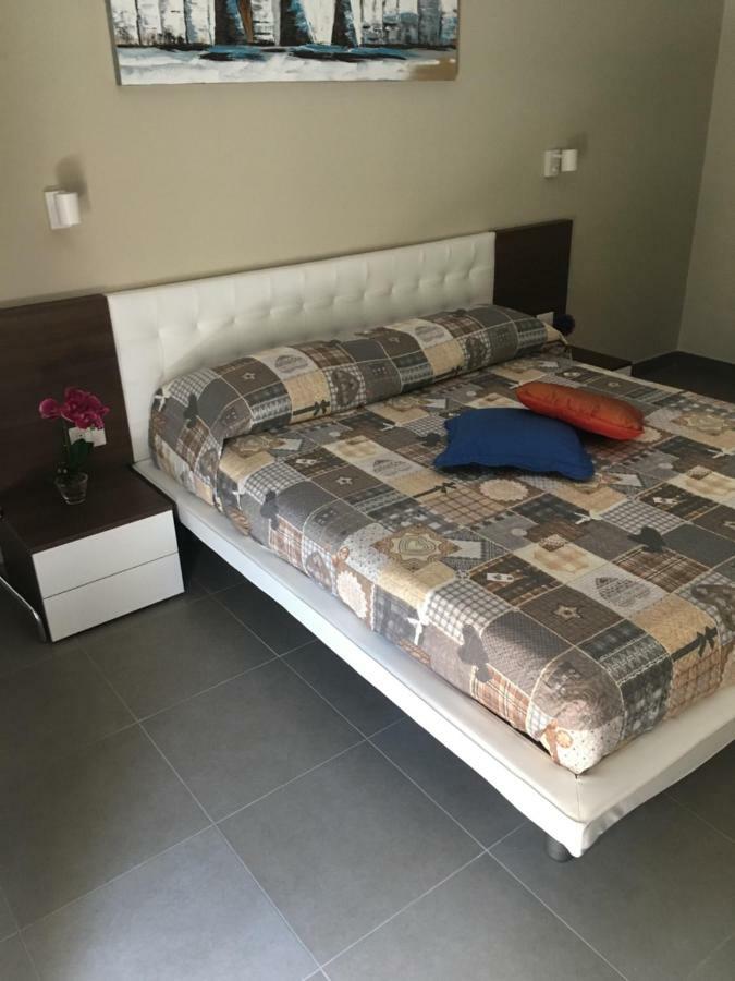 Lollo'S Home Sorrento Bagian luar foto