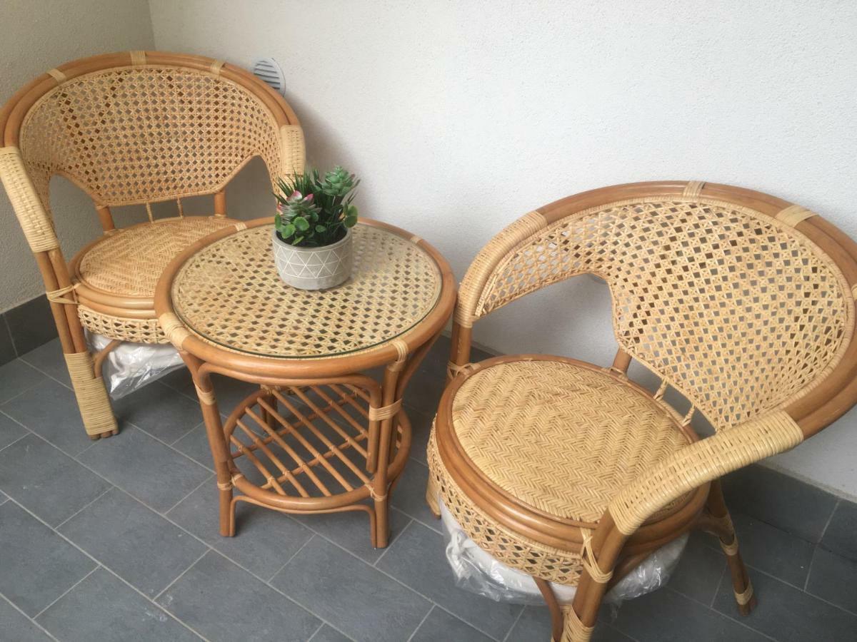 Lollo'S Home Sorrento Bagian luar foto